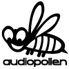 Audiopollen