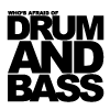 Drum and Bass