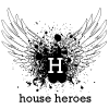 House Heroes