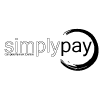 Simply Pay