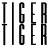 Tiger Tiger