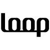 Loop